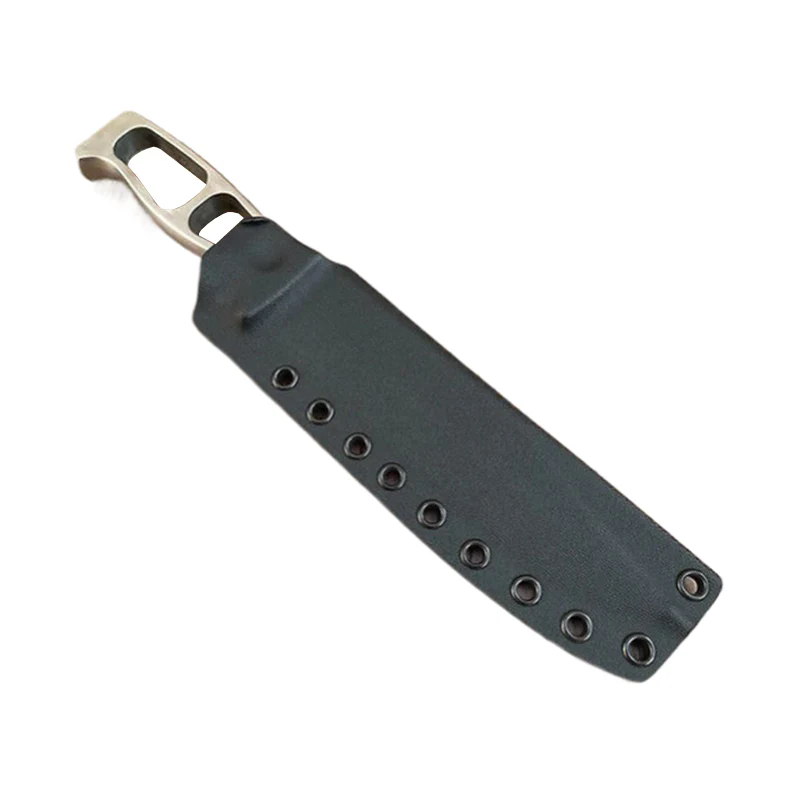 Зошто футролите Kydex поставуваат нов стандард за носење огнено оружје?