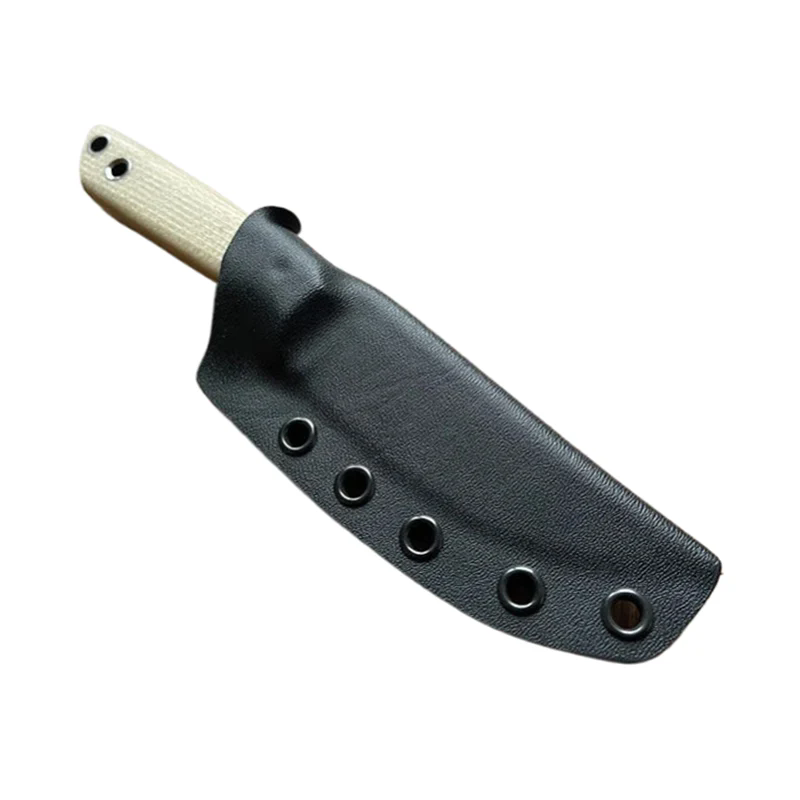 Како да изберете ножеви за подигање со обвивка за безбедност, практичност и секојдневна употреба?