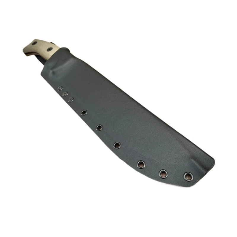 Обвивка за нож Molle